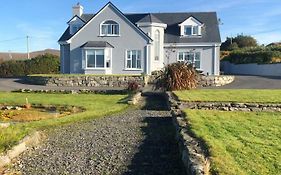 Creevagh
